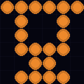175.29.133.45