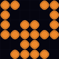 175.29.133.48