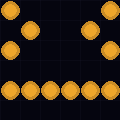 175.29.133.49