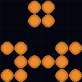 175.29.133.5