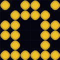 175.29.133.52