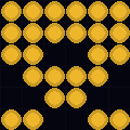 175.29.133.53