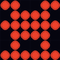 175.29.133.6