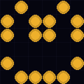175.29.133.64