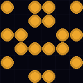 175.29.133.67