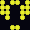 175.29.133.71