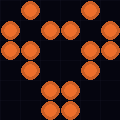175.29.133.72