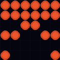 175.29.133.77