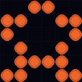 175.29.133.78