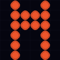 175.29.133.82