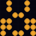 175.29.133.83