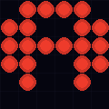 175.29.133.86