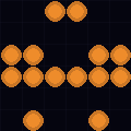 175.29.133.87