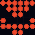 175.29.133.9