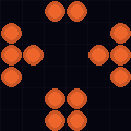 175.29.133.91