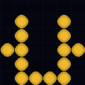 175.29.133.95