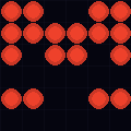 175.29.133.97