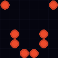 175.29.133.99