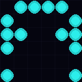 175.29.134.129