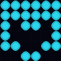 175.29.134.136