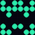 175.29.134.142
