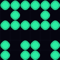 175.29.134.151