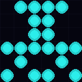 175.29.134.243