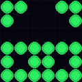 175.29.134.28