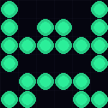 175.29.134.3