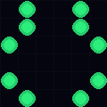 175.29.134.40