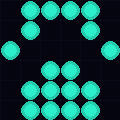 175.29.134.45