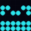 175.29.134.52