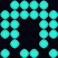 175.29.134.53