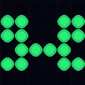 175.29.134.6