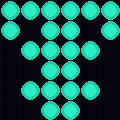175.29.134.63