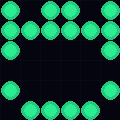 175.29.134.72