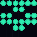 175.29.134.78