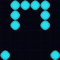 175.29.134.9
