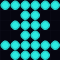 175.29.134.91