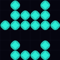 175.29.135.0