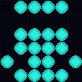 175.29.135.136