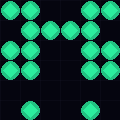 175.29.135.166