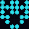 175.29.135.201