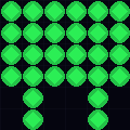 175.29.135.239