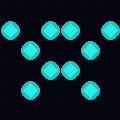 175.29.135.26