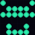 175.29.135.3
