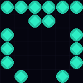 175.29.135.4