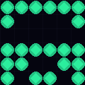 175.29.135.78