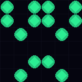 175.29.135.8