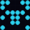 175.29.135.87